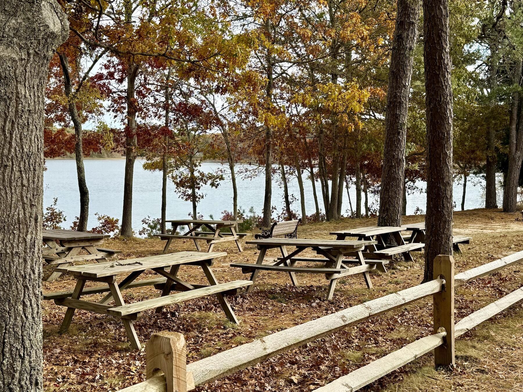 Marstons Mills, Massachusetts 02648, United States, 2 Bedrooms Bedrooms, ,1 BathroomBathrooms,Residential,Active,239532