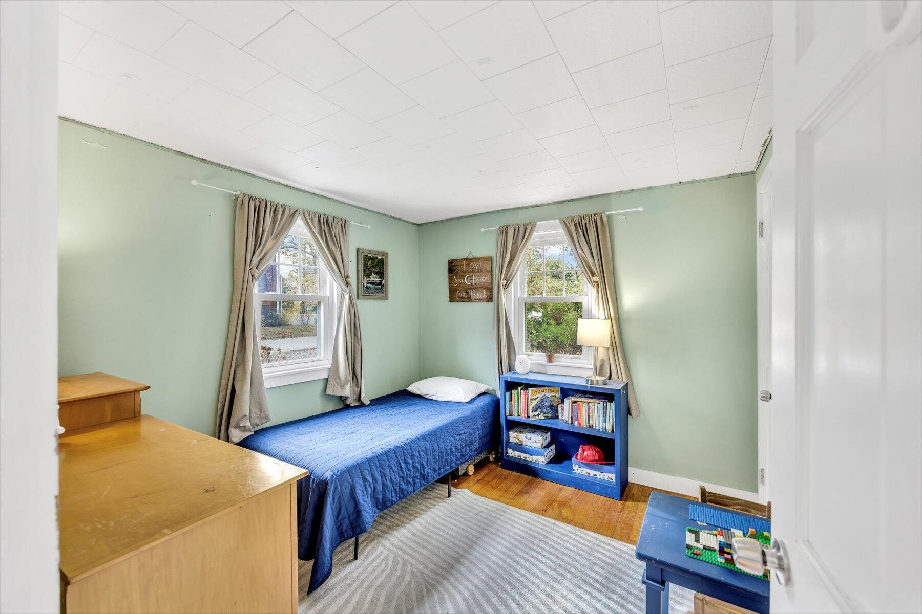 Marstons Mills, Massachusetts 02648, United States, 2 Bedrooms Bedrooms, ,1 BathroomBathrooms,Residential,Active,239532