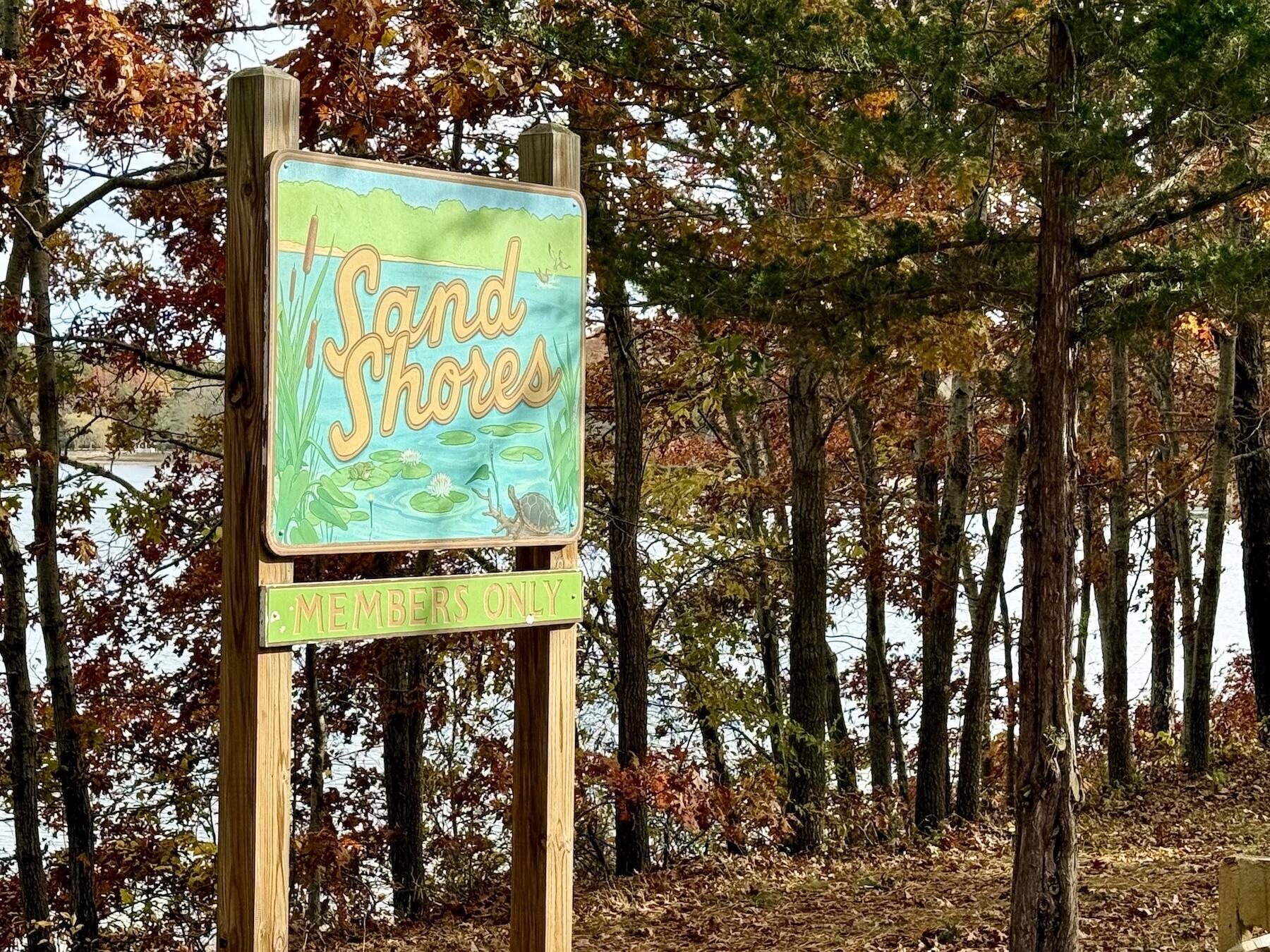 Marstons Mills, Massachusetts 02648, United States, 2 Bedrooms Bedrooms, ,1 BathroomBathrooms,Residential,Active,239532