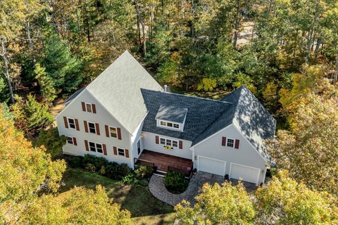 Featured picture for the property 22605480