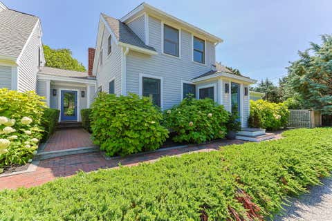 Photo of 73 Franklin Street #UNIT 1, Provincetown, MA 02657 (MLS # 22603711)