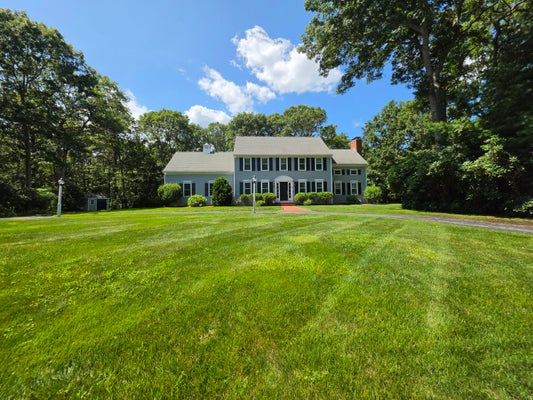 5 WOODSPRING FARM LN, SANDWICH, MA 02563 - Image 3dd6da46e8562f15e090085e1d83e33e/4021820107