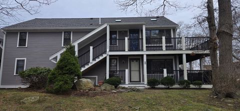 Photo of 190 Rt 6A #APT 9B, Orleans, MA 02653 (MLS # 22600763)