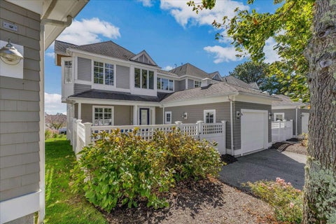 Photo of 66 Sea Lane #UNIT 66, Mashpee, MA 02649 (MLS # 22605217)