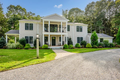 Photo of 73 Tern Lane, Centerville, MA 02632 (MLS # 22604686)