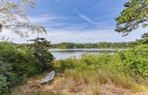 Photo of 10 Alston Court, Eastham, MA 02642 (MLS # 22504130)