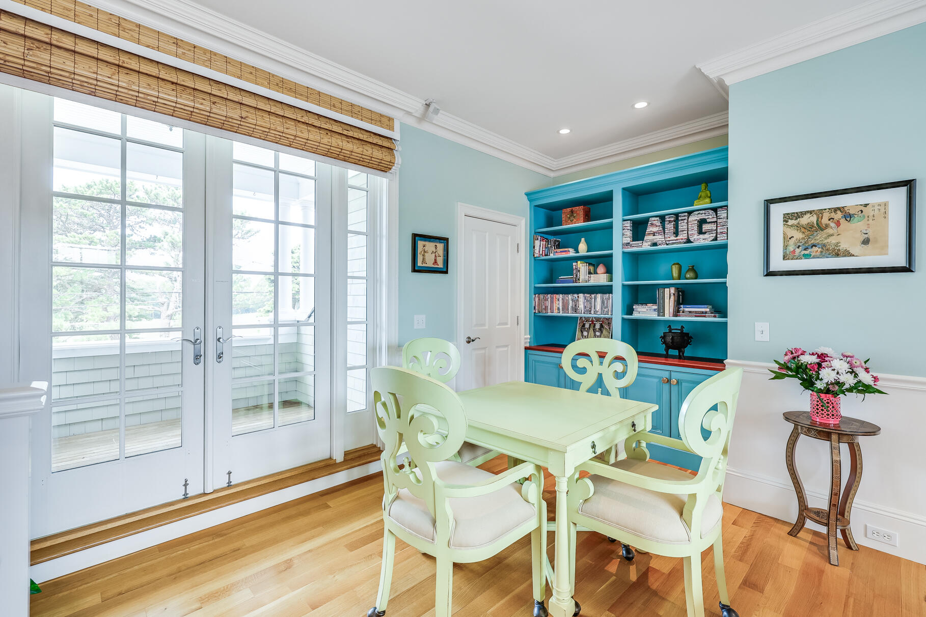 Osterville, Massachusetts 02655, United States, 5 Bedrooms Bedrooms, ,6 BathroomsBathrooms,Residential,Active,98907