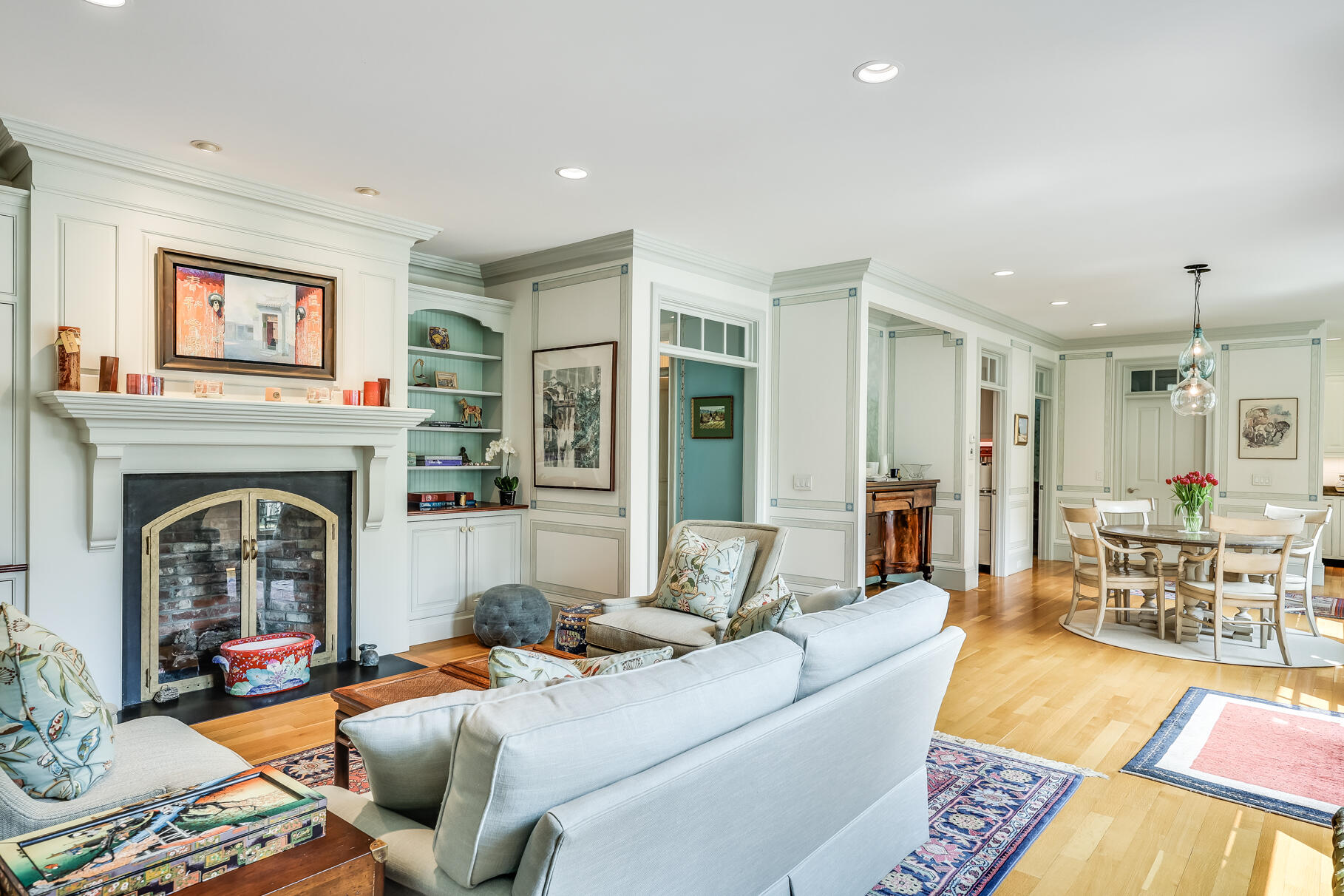 Osterville, Massachusetts 02655, United States, 5 Bedrooms Bedrooms, ,6 BathroomsBathrooms,Residential,Active,98907