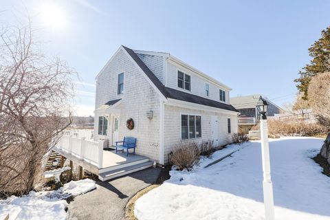 Photo of 12 Burg Avenue, Sandwich, MA 02563 (MLS # 22600650)