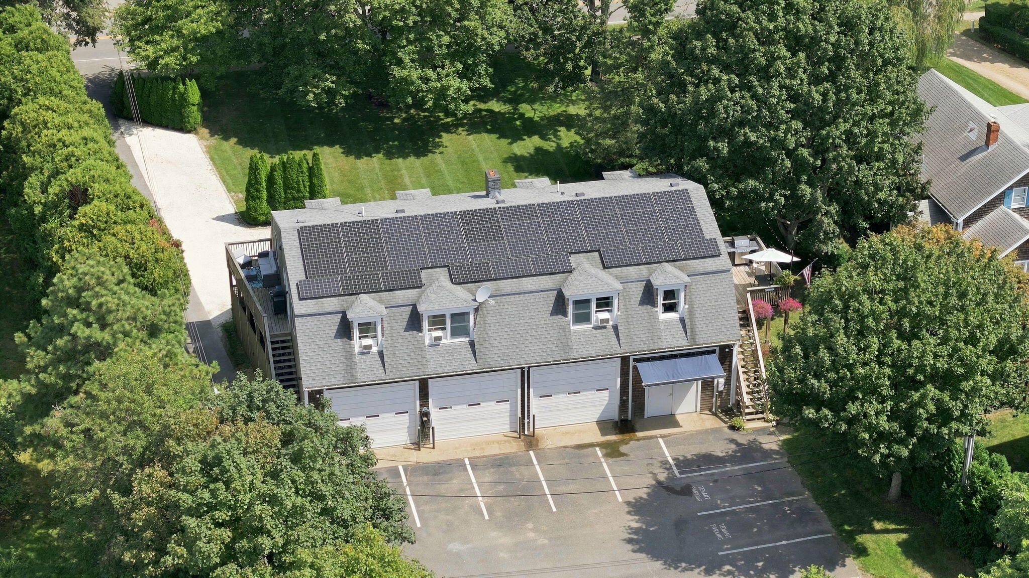 148 Katama Road