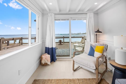 Photo of 353 Commercial Street #Unit 19 & 20, Provincetown, MA 02657 (MLS # 22605377)