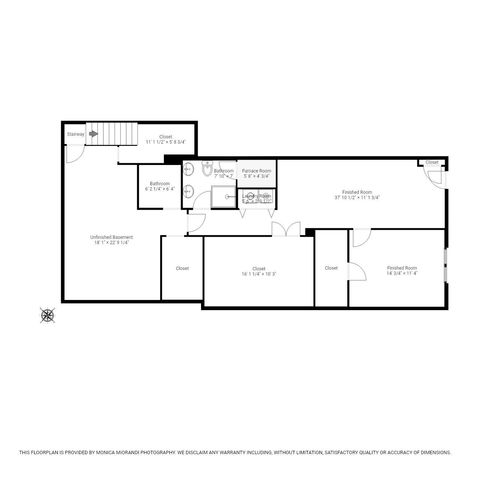 Single Family Residence in East Falmouth MA 12 Ox Bow Road 20.jpg