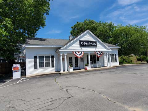 Photo of 856 Main Street, Chatham, MA 02633 (MLS # 22600313)
