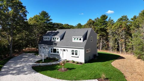 Photo of 68 Baptiste Lane, Falmouth, MA 02540 (MLS # 22505330) Photo of 68 Baptiste Lane, Falmouth, MA 02540 (MLS # 22505330)