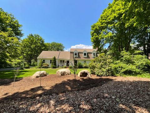 Single Family Residence in North Falmouth MA 216 Falmouth Highway.jpg