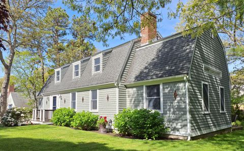 Single Family Residence in Osterville MA 179 Robbins Street.jpg