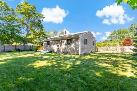 Single Family Residence in East Falmouth MA 69 Prince Henry Drive 36.jpg