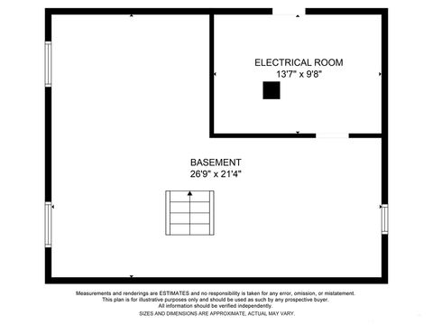 Single Family Residence in East Falmouth MA 69 Prince Henry Drive 41.jpg