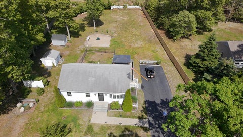 Photo of 17 Kings Way, Orleans, MA 02653 (MLS # 22602654)