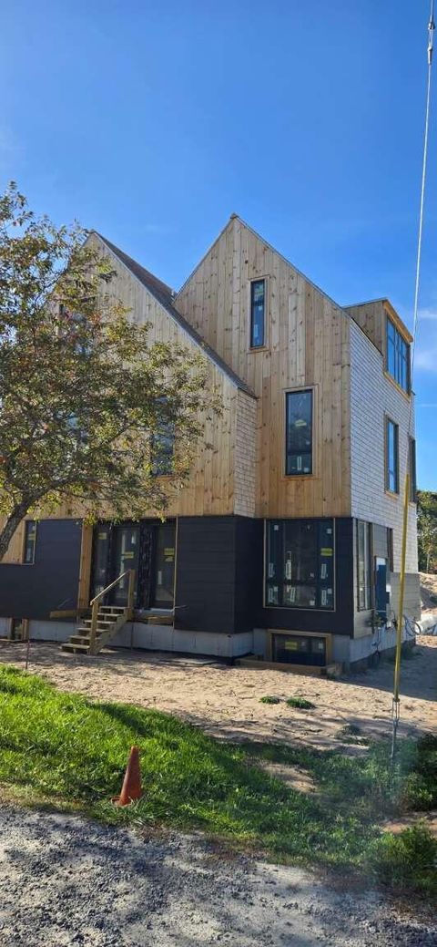 Photo of 33 Conwell Street #5B, Provincetown, MA 02657 (MLS # 22504839)