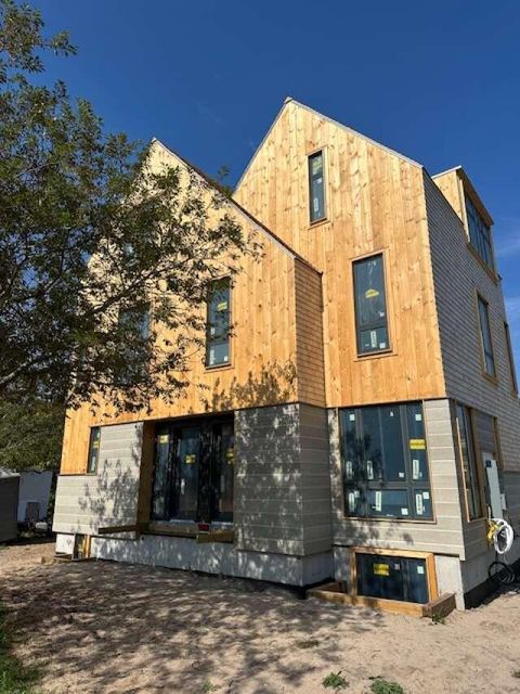 Photo of 33 Conwell Street #5B, Provincetown, MA 02657 (MLS # 22504839)