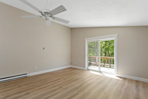 Condominium in Mashpee MA 35 Ashumet Road 3.jpg