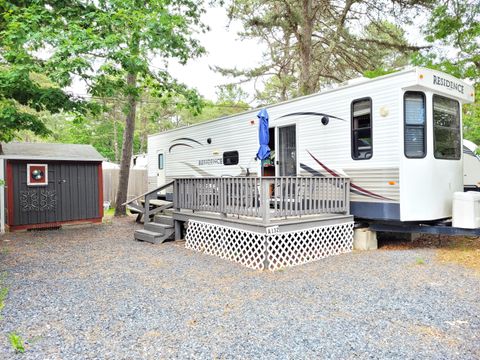 Mobile Home in South Dennis MA 310 Old Chatham Road.jpg