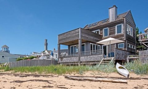 Single Family Residence in Provincetown MA 351A Commercial Street.jpg