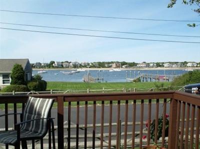 Photo 1 of 7 — 145 Bay Shore Road A &B, Hyannis, MA 02601