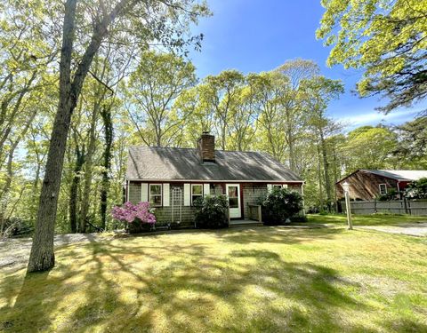 Single Family Residence in Centerville MA 297 Strawberry Hill Road.jpg