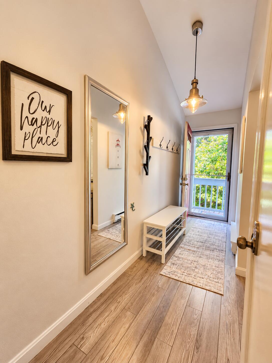 21 Chilton Lane UNIT 21