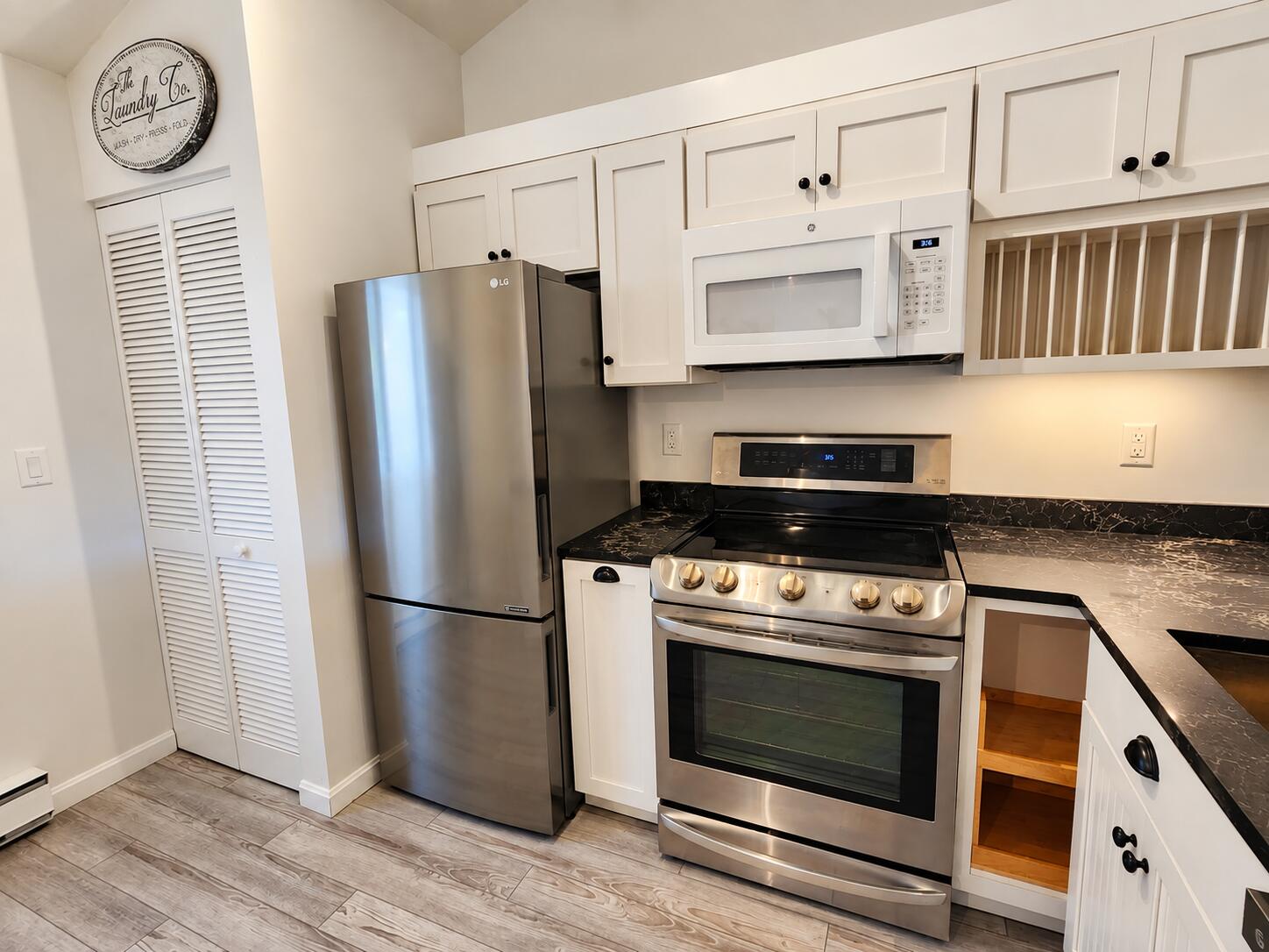 21 Chilton Lane UNIT 21