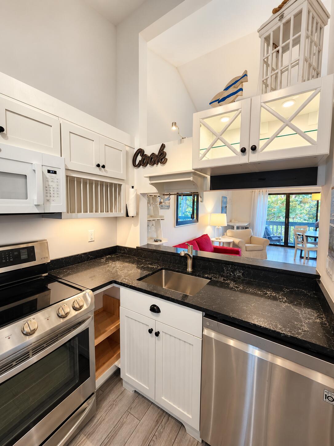 21 Chilton Lane UNIT 21