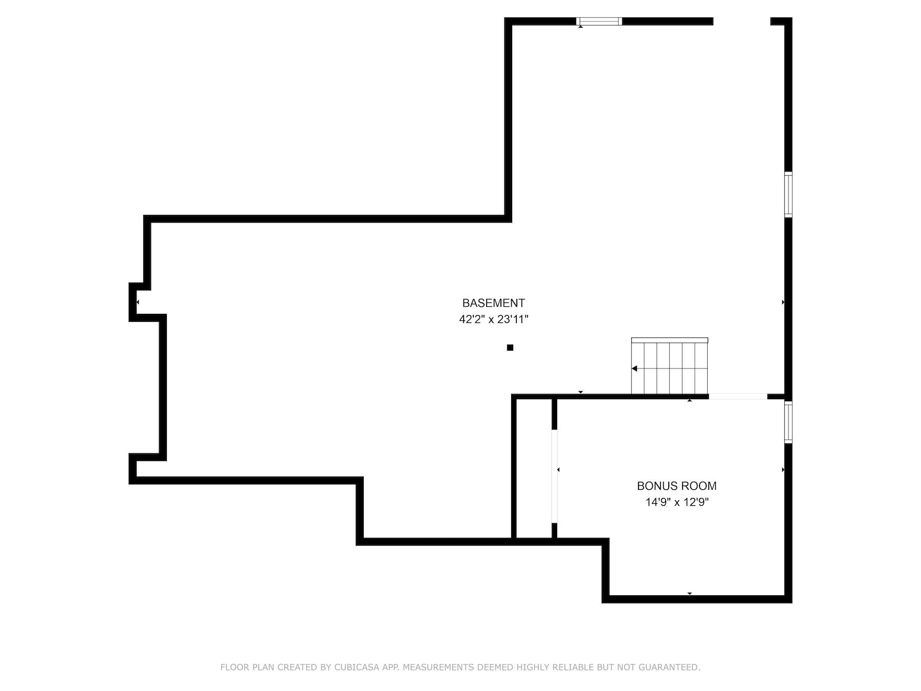 Yarmouth Port, Massachusetts 02675, United States, 2 Bedrooms Bedrooms, ,2 BathroomsBathrooms,Residential,Active,215799