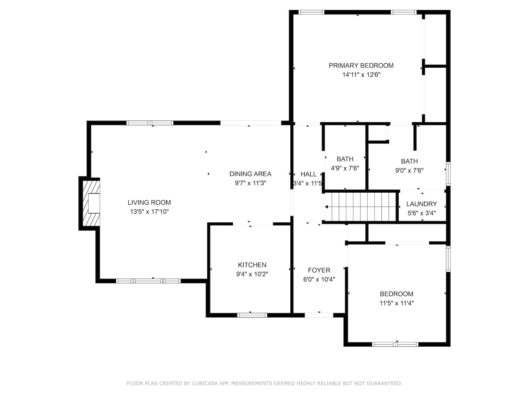 Yarmouth Port, Massachusetts 02675, United States, 2 Bedrooms Bedrooms, ,2 BathroomsBathrooms,Residential,Active,215799