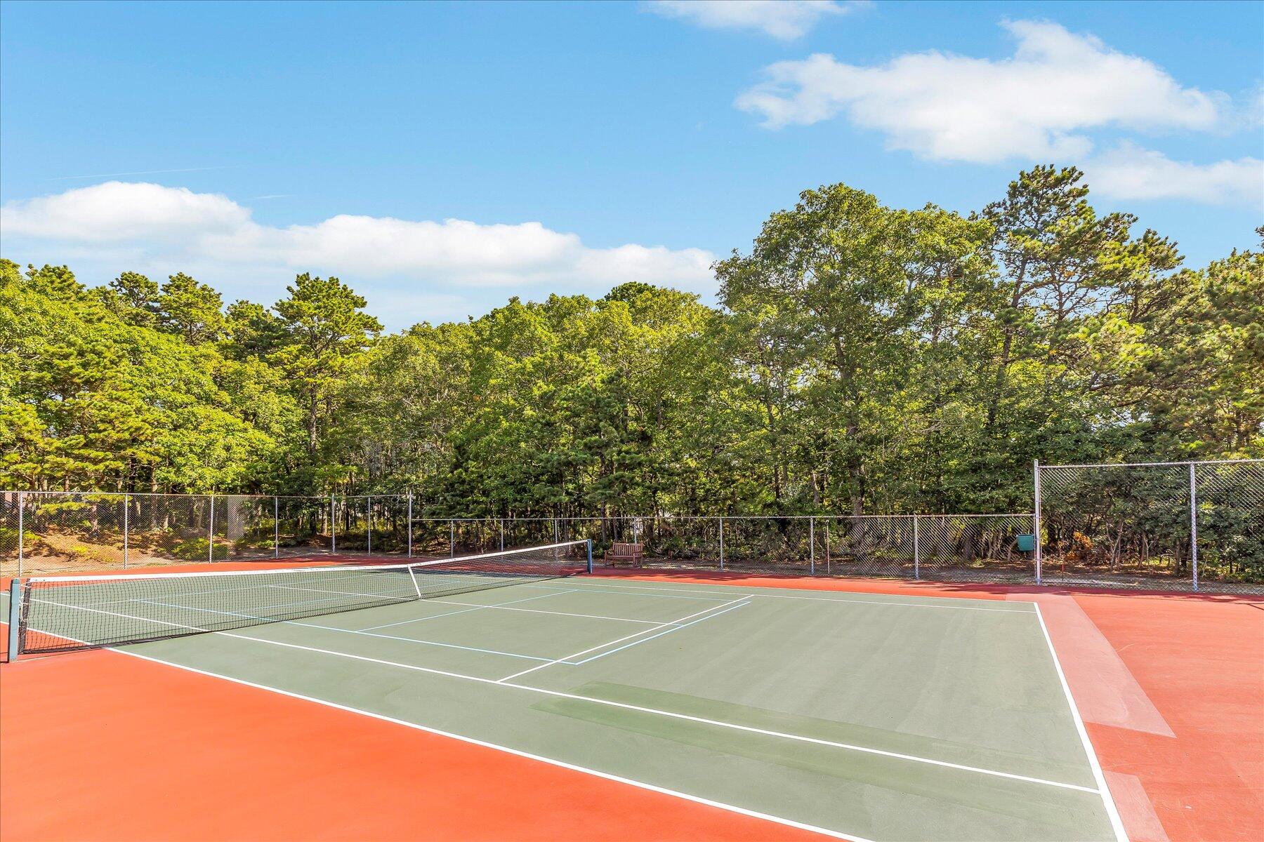 Yarmouth Port, Massachusetts 02675, United States, 2 Bedrooms Bedrooms, ,2 BathroomsBathrooms,Residential,Active,215799