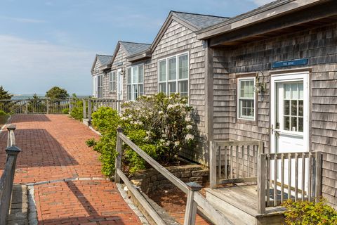 9 Windemere Road Unit 9, West Yarmouth, MA 02673 - #: 22402247