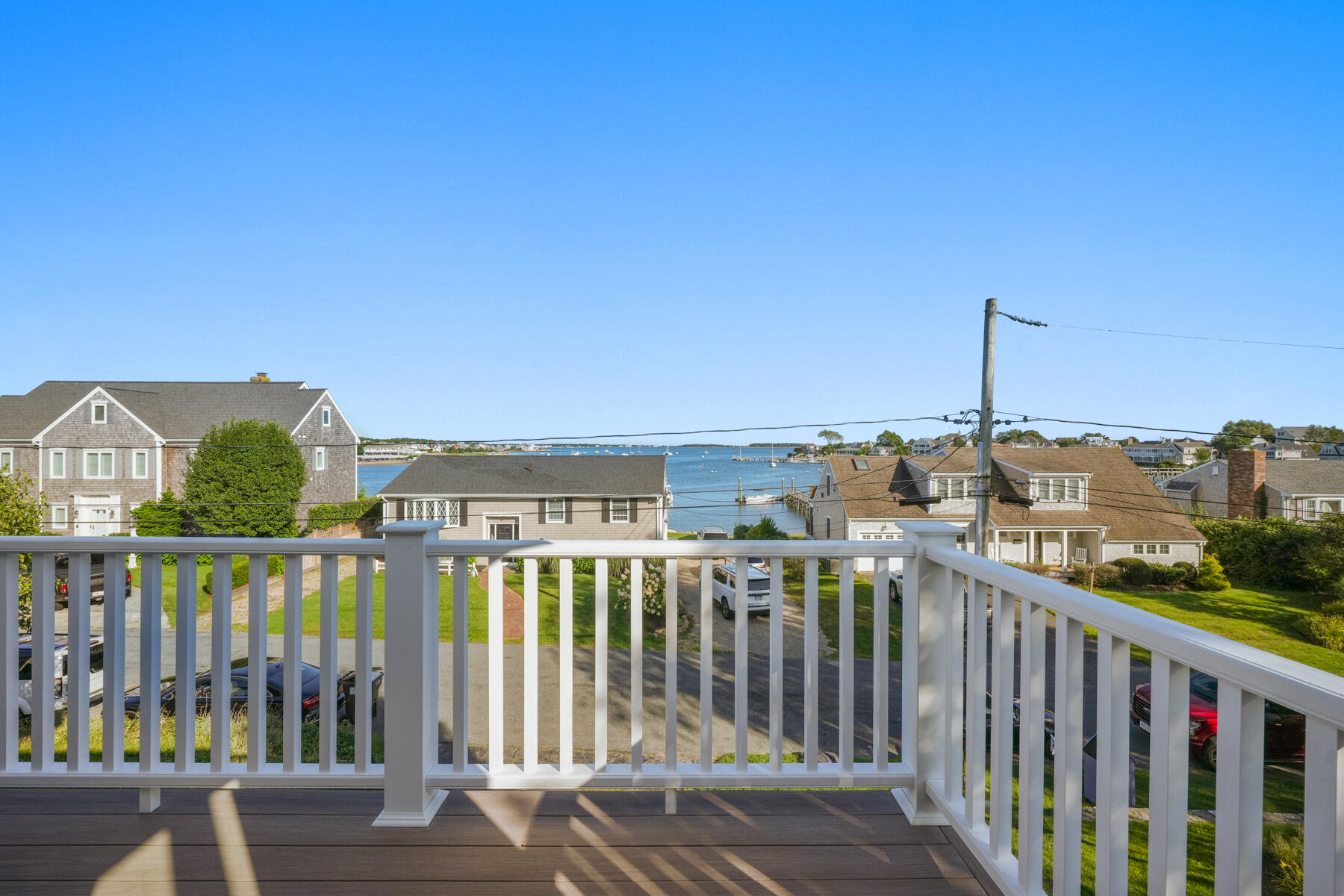 Hyannis, Massachusetts 02601, United States, 6 Bedrooms Bedrooms, ,3 BathroomsBathrooms,Residential,Active,66864