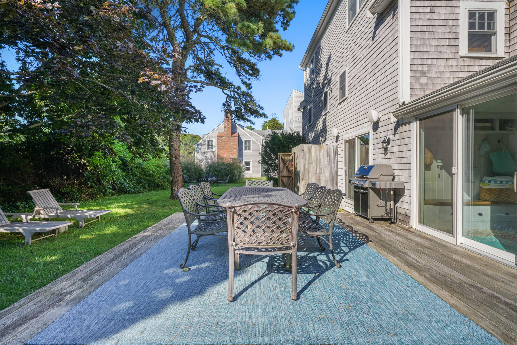 Hyannis, Massachusetts 02601, United States, 6 Bedrooms Bedrooms, ,3 BathroomsBathrooms,Residential,Active,66864