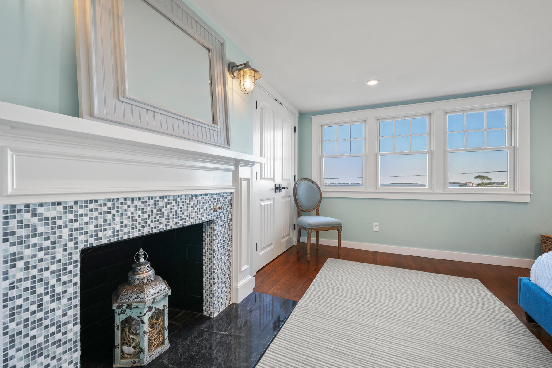 Hyannis, Massachusetts 02601, United States, 6 Bedrooms Bedrooms, ,3 BathroomsBathrooms,Residential,Active,66864