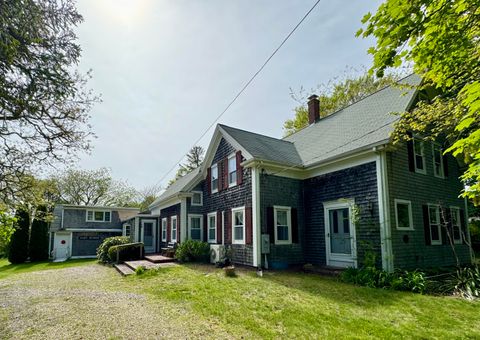 Single Family Residence in East Dennis MA 79 School Street.jpg