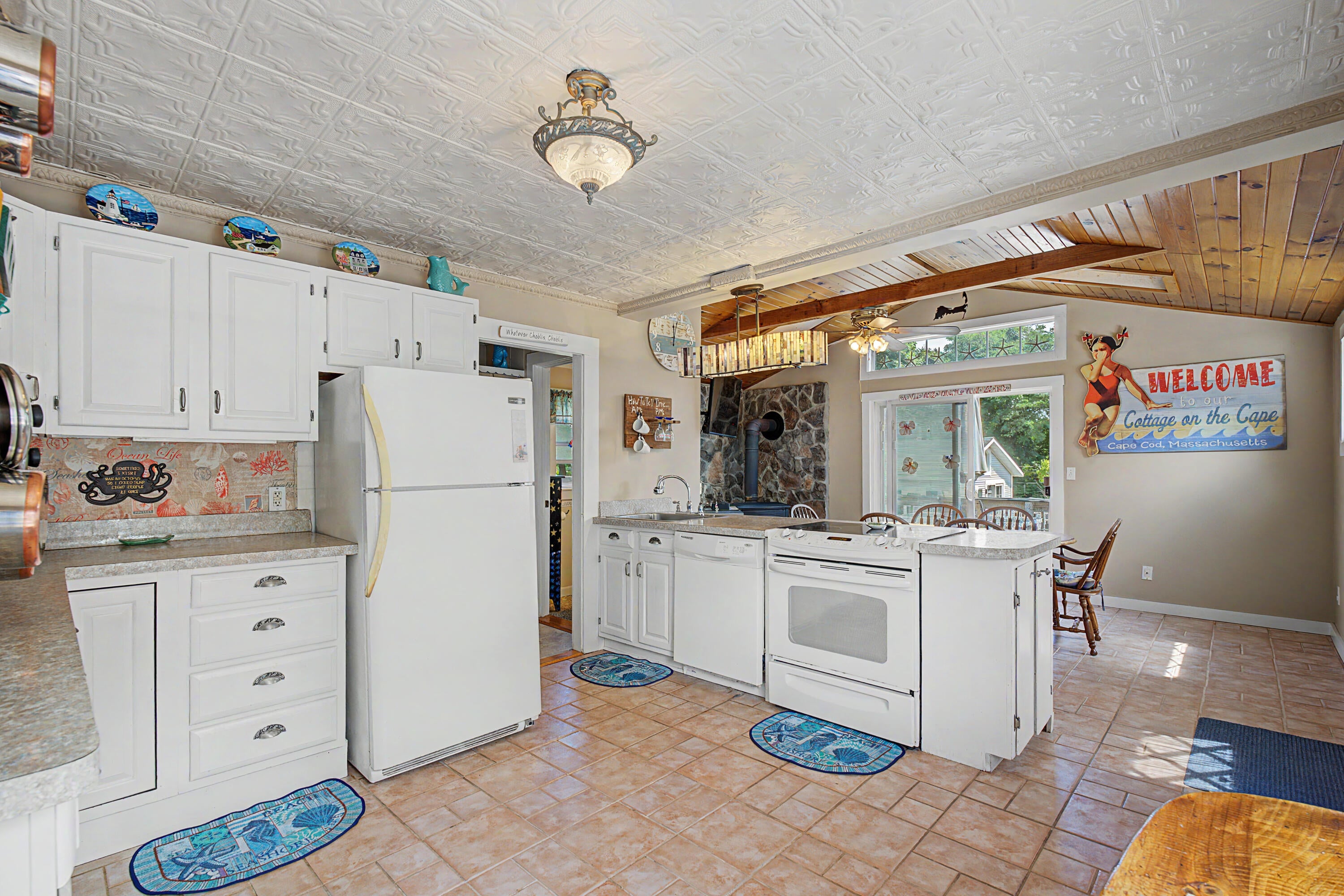 34 Pleasant Street 1