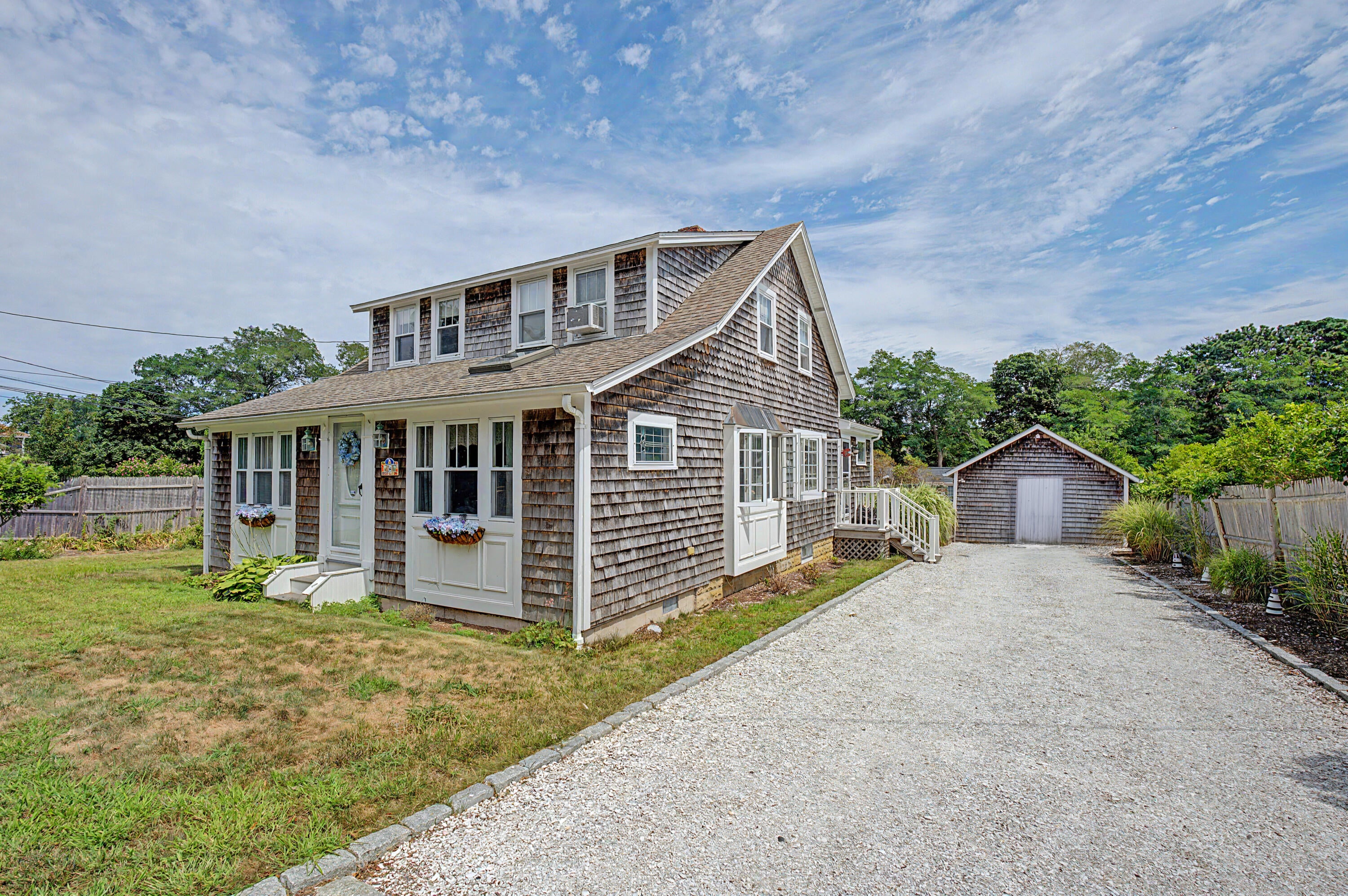 34 Pleasant Street 1