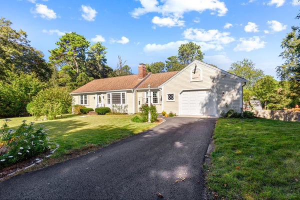 106 POMPANO RD, YARMOUTH PORT, MA 02675 - Image 44a1f9dbfff74fee9ff74e0dbc5914ef/1134653763