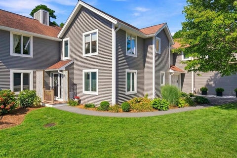Photo of 6 Aspen Road, Bourne, MA 02532 (MLS # 22604475)