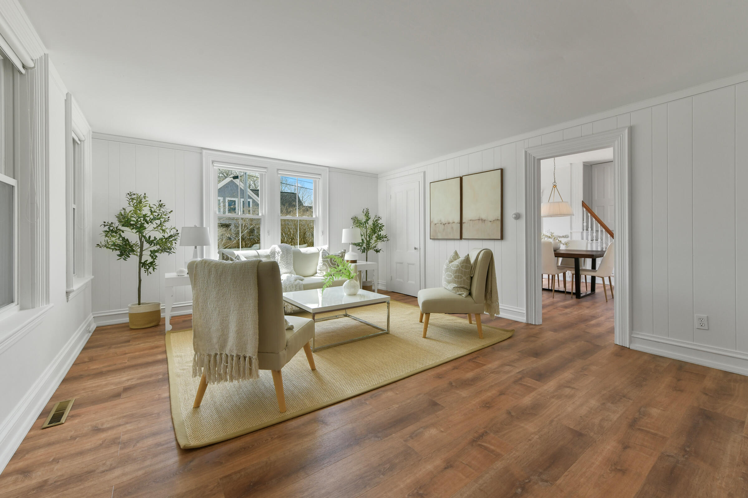 Cotuit, Massachusetts 02635, United States, 4 Bedrooms Bedrooms, ,3 BathroomsBathrooms,Residential,Active,114546