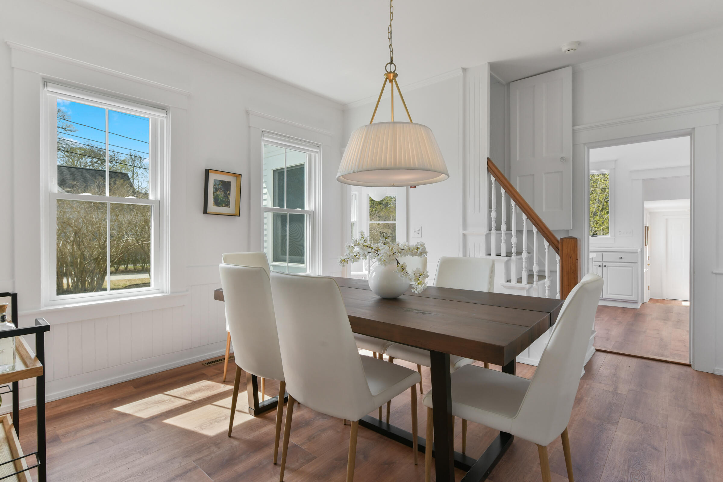 Cotuit, Massachusetts 02635, United States, 4 Bedrooms Bedrooms, ,3 BathroomsBathrooms,Residential,Active,114546