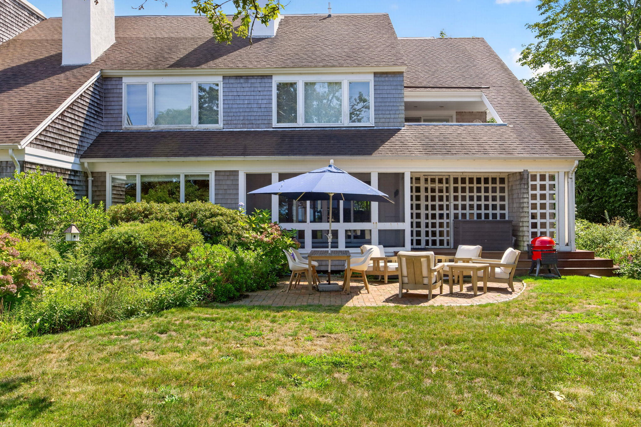 31 Wheeler Drive