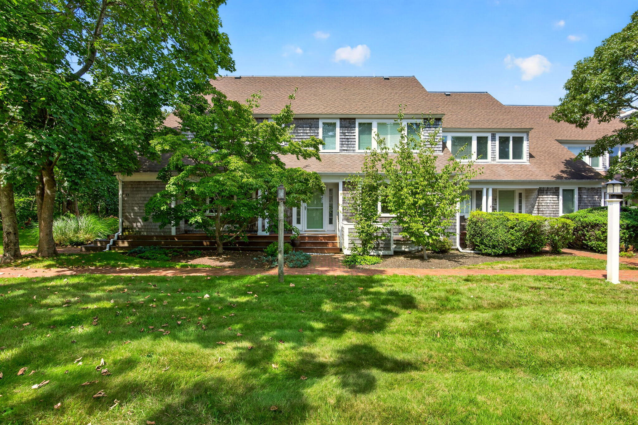 31 Wheeler Drive
