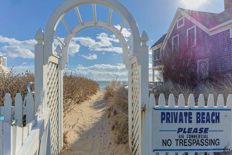 Photo of 616 Commercial Street #APT 14, Provincetown, MA 02657 (MLS # 22504969)